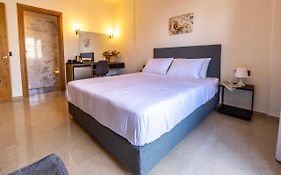 Astron Aparthotel By Estia